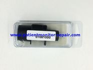 GE CO2 ADAPTER ADVANCED AIRWAY ADVANCED FOR CAPNOSTAT CO2 Sensor 412341-001With Inventory