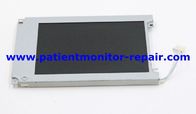 صفحه نمایش مانیتور بیمار ECG EKG LCD، مانیتور ECG قابل حمل cp200