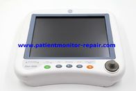 GE MODEL DASH 4000 قطعات مانیتور بیمار LCD صفحه نمایش مانیتور بیمار بی سیم