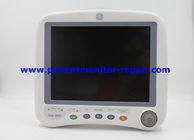 GE MODEL DASH 4000 قطعات مانیتور بیمار LCD صفحه نمایش مانیتور بیمار بی سیم