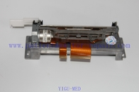 FTP-648MCL103 قطعات جایگزین ECG مانیتور قلب GE MAC800 EKG چاپگر