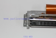 FTP-648MCL103 قطعات جایگزین ECG مانیتور قلب GE MAC800 EKG چاپگر
