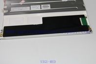 نمایشگر SHARP LQ121S1LG55 مانیتورینگ بیمار صفحه نمایش LCD مانیتور تخت