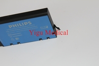 989801394514 باتری تجهیزات پزشکی مانیتور ME202EK سازگار برای Mp5 MX450