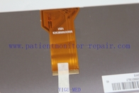 صفحه نمایش لمسی LCD صفحه نمایش مانیتورینگ بیمار TM070RDH10 صفحه نمایش LCD