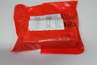 باتری لیتیومی دفیبریلاتور Zoll R SERIES PN 8019-0535-01