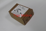 Mindray TE7 تجهیزات پزشکی باتری های اولتراسونیک PN LI24I002A