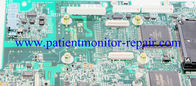 Nihon Kohden اصلی Defibrillator Main Service Module Repair Service TEC-7631C