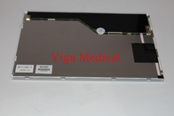 نمایشگر LCD مانیتورینگ بیمار SHARP LQ121K1LG52 90 روز گارانتی