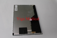 نمایشگر LCD مانیتورینگ بیمار SHARP LQ121K1LG52 90 روز گارانتی