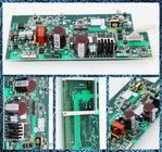 Nihon Kohden TEC - 7631C Defibrillator Board Circuit Board UR-0253 موجود است