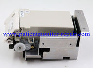 تجهیزات پزشکی و قطعات Nihon Koden TEC-5521 TEC-5531 پرینتر delifibrillator برای قطعات جایگزین