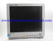 تجهیزات پزشکی استفاده از مانیتور بیمار Mindray BeneView T8 PN 6800A-01001-006