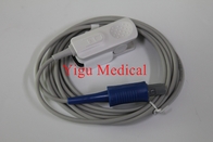 لوازم جانبی تجهیزات پزشکی Mindray PM9000 اکسیژن خون PN040-001403-00
