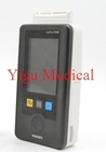 لوازم جانبی تجهیزات پزشکی انعطاف پذیر مانیتور بیمار پوشیدنی IntelliVue MX40