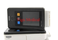 لوازم جانبی تجهیزات پزشکی انعطاف پذیر مانیتور بیمار پوشیدنی IntelliVue MX40