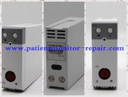 مانیتور بیمار M سری T سری M ماژول برای تجهیزات پزشکی PN 6800-30-50484