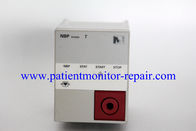 M1205A M1008B NIBP ماژول پارامتر مانیتور بیمار برای لوازم پزشکی