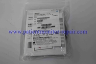 Mindray PM9000 مانیتور بیمار قطعات اکسیژن خون PN 040-001403-00