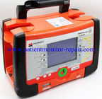 PRINEDIC XD100 M290 Defibrillator قلب بیمارستان تجهیزات قطعات برای تعمیرات