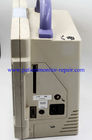 چند منظوره تجهیزات پزشکی استفاده Nihon Konden 2351C مانیتور بیمار کامل ماشین