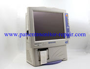 تجهیزات پزشکی استفاده از تجهیزات پزشکی NIHON KOHDEN WEP 4204K مانیتور بیمار