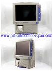 تجهیزات پزشکی استفاده از تجهیزات پزشکی NIHON KOHDEN WEP 4204K مانیتور بیمار