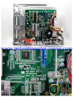 پانل مدار چاپی  IU22 PN POD-BB06 19C 6BB0606 قطعات جایگزین تجهیزات پزشکی