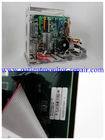 پانل مدار چاپی  IU22 PN POD-BB06 19C 6BB0606 قطعات جایگزین تجهیزات پزشکی