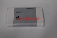 باتری ماکت تجهیزات پزشکی نیکل متال هیدرید REF 6487180 سازگار