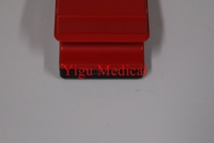 باتری های تجهیزات پزشکی 13.2vdc Primedic Defibrillator M290 Akupak Lite Battery