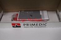باتری های تجهیزات پزشکی 13.2vdc Primedic Defibrillator M290 Akupak Lite Battery