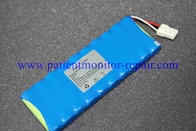 Edan باتری لیتیوم ECG EKG SE 601 شرایط سازگار