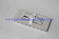 باتری لیتیومی PN LI24I002A برای دستگاه اولتراسونیک Mindray TE7
