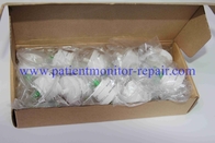 تله آب پلاستیکی برای دستگاه های سازگار با گره آبی GE REF 51003659