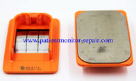 جایگزینی Nihon Kohden TEC-7631C Defibrillatorbattery Lead PlateND-611V