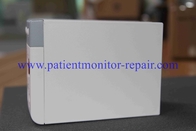 ماژول پلاتینیوم MPM-1 برای مانیتور بیمار Mindray PN 115-038672-00