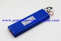 GE MAC1200 ECG Replacement Parts / ECG Battery Battery Compatible 303 442 70