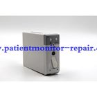 PN 6800-30-20559 نام تجاری Mindray BeneView T5 T6 T8 مانیتور بیمار Microstream CO2 (ماژول Co2 جریان میکرو)