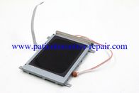 پالس اکسیتریوم ماشین Mindray IPM12 مانیتور بیمار LCD صفحه نمایش برای جایگزینی