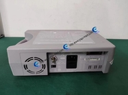 NELLCOR N-600X دستگاه اکسی متر نبض استفاده شده