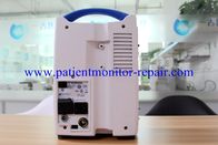 استفاده از تجهیزات پزشکی Medtronic IPC سیستم قدرت IPC پویا سیستم با سهام