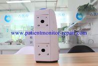 استفاده از تجهیزات پزشکی Medtronic IPC سیستم قدرت IPC پویا سیستم با سهام