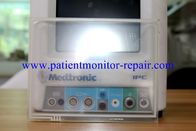 4D probe لوازم جانبی تجهیزات پزشکی Medtronic IPC صفحه نمایش لمسی سیستم قدرت