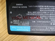 باتری Mindray TM EC- 10 PN LI23S002A باتری تجهیزات پزشکی