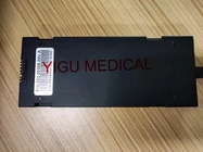 باتری Mindray TM EC- 10 PN LI23S002A باتری تجهیزات پزشکی