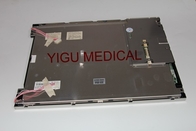 قطعات تعمیر مانیتور بیمار فلزی MP70 صفحه نمایش LCD مانیتور بیمار