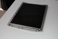قطعات تعمیر مانیتور بیمار فلزی MP70 صفحه نمایش LCD مانیتور بیمار