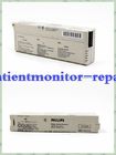 ECG EKG مانیتور باتری PN 989803130151  PAGEWRITER TRIM I II III