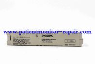 ECG EKG مانیتور باتری PN 989803130151  PAGEWRITER TRIM I II III